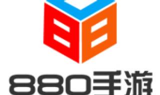 机械迷城第七关攻略 机械迷城第七关攻略