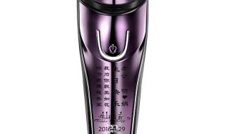 制作父亲节礼物 制作父亲节礼物