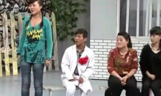 宋小宝本山快乐营 宋小宝本山快乐营