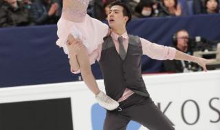 王诗玥柳鑫宇分手 王诗玥柳鑫宇分手