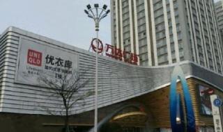 周浦万达广场出租房 周浦万达广场出租房