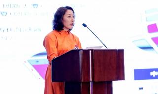 中关村产品 中关村产品