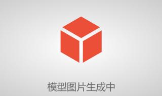 掷铁饼者是谁雕塑的 掷铁饼者是谁雕塑的