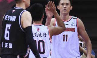 cba总决赛几场几胜制