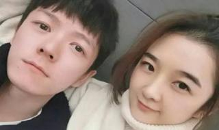 王栎鑫个人资料 王栎鑫个人资料