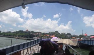 下一个转角 下一个转角