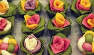 上海政企厨艺大赛 上海政企厨艺大赛