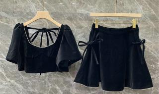 拜托小姐ost 拜托小姐ost