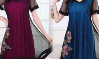 哥弟女装正品旗舰店 哥弟女装正品旗舰店