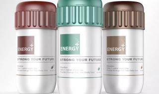 无限极保健品怎么样 无限极保健品怎么样