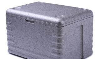 外卖保温箱 外卖保温箱