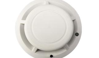 烟雾报警器 烟雾报警器