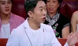 中国达人秀杨迪 中国达人秀杨迪