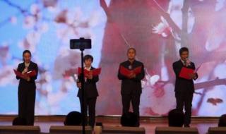 玉林市启华高中 玉林市启华高中