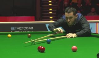 欧冠半决赛时间2023 欧冠半决赛时间2023