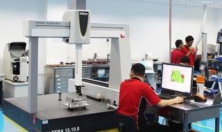 solidworks逆向工程