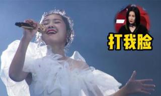 有什么好听的歌曲 有什么好听的歌曲