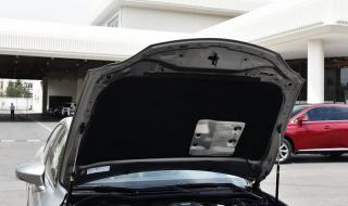 雷克萨斯is300报价