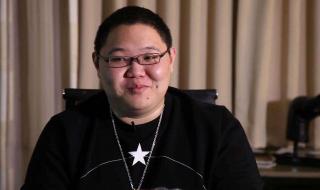 吐槽大会大司马 吐槽大会大司马