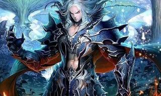 最新万古神帝飞天鱼 最新万古神帝飞天鱼