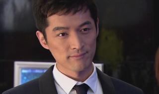 胡歌唐嫣最新电视剧 胡歌唐嫣最新电视剧