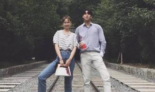 全国爸爸统一的头像