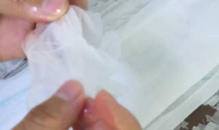 泰迪熊纸尿裤怎么样