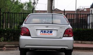 天津一汽夏利n3 天津一汽夏利n3