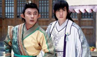 张卫健主演的电视剧 张卫健主演的电视剧