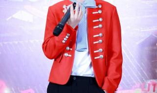 汪苏泷某人 汪苏泷某人