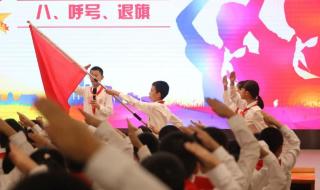 重庆市巴蜀小学 重庆市巴蜀小学