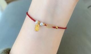 顺丰寄丢20克黄金 顺丰寄丢20克黄金