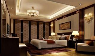 万科水晶城 万科水晶城