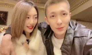 段宏楠刘倩楠的故事 段宏楠刘倩楠的故事