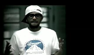 张震岳最好听的歌 张震岳最好听的歌