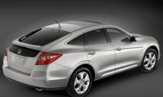 优信二手车 优信二手车