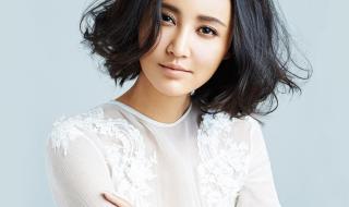 北京爱情故事张歆艺 北京爱情故事张歆艺