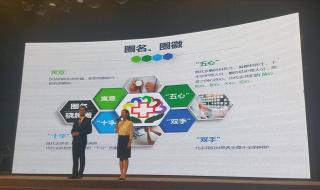 ppt专业制作 ppt专业制作