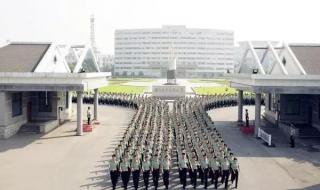 解放军海军工程大学 解放军海军工程大学