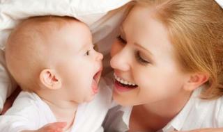 余生漫漫皆为你 余生漫漫皆为你