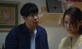 我是小沈阳小品 我是小沈阳小品