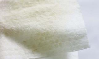 去角质的产品哪个好