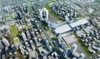 2024年图片大全好看