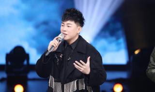 郁可唯歌曲 郁可唯歌曲