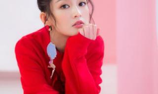 好看的电视剧爱情片 好看的电视剧爱情片