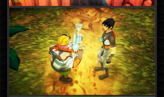 斯拉格精灵动漫 斯拉格精灵动漫