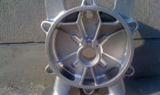 水玻璃生产厂家 水玻璃生产厂家