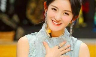 非常静距离张杰谢娜 非常静距离张杰谢娜