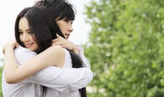 丶这个符号怎么打 丶这个符号怎么打