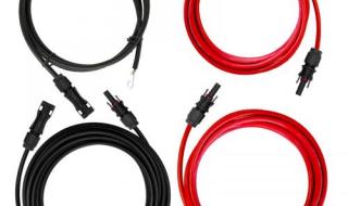 光伏发电到哪里咨询 光伏发电到哪里咨询